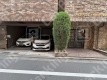 月極駐車場 駐車場外観写真 2枚目