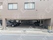 品川区東中延1 月極駐車場の周辺写真