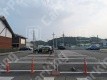 パークサイト大脇 月極駐車場の周辺写真