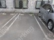 豊平七条7 月極駐車場の周辺写真
