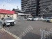 香芝市五位堂3 月極駐車場の周辺写真