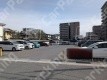 香芝市五位堂3 月極駐車場の周辺写真