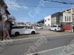 香芝市五位堂3 月極駐車場の周辺写真