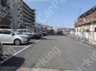 香芝市五位堂3 月極駐車場の周辺写真