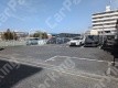 香芝市瓦口6 月極駐車場の周辺写真