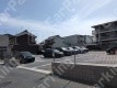 香芝市五位堂4 月極駐車場の周辺写真