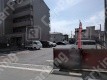 香芝市五位堂4 月極駐車場の周辺写真
