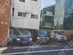 荏原7 月極駐車場 その他写真 2枚目