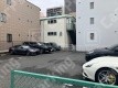 さいたま市中央区下落合1055 月極駐車場の周辺写真