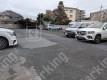 月極駐車場の周辺写真