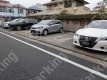 月極駐車場の周辺写真