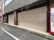 月極駐車場の周辺写真