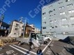 品川区二葉2 月極駐車場の周辺写真