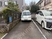 大田区新蒲田2 月極駐車場の周辺写真