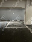 栄マンション 月極駐車場 その他写真 2枚目