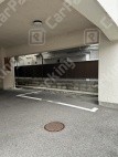 栄マンション 月極駐車場 その他写真 3枚目