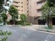 月極駐車場の周辺写真