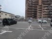 大阪市住之江区西加賀屋4 月極駐車場 駐車場外観写真 1枚目
