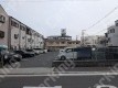 大阪市住之江区西加賀屋3 月極駐車場 駐車場外観写真 1枚目