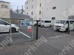 大阪市住之江区西加賀屋2 月極駐車場 駐車場外観写真 1枚目