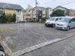 鈴木 月極駐車場の周辺写真
