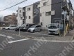 大阪市住之江区中加賀屋3 月極駐車場 駐車場外観写真 1枚目