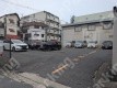 中加賀屋4 月極駐車場 駐車場外観写真 1枚目