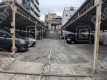 大阪市住之江区中加賀屋4 月極駐車場 駐車場外観写真 1枚目