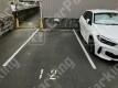 月極駐車場の周辺写真