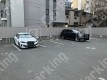 月極駐車場 その他写真 3枚目