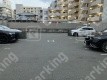 月極駐車場 その他写真 2枚目