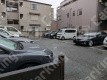 川崎市中原区木月3 月極駐車場の周辺写真