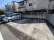 中目黒3 月極駐車場の周辺写真