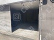 ●山口邸駐車場 その他写真 3枚目