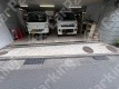 月極駐車場の周辺写真