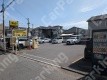 材木町東1 月極駐車場の周辺写真