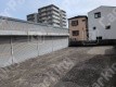 車之町東2 月極駐車場の周辺写真