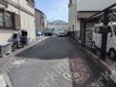 宿屋町東2 月極駐車場の周辺写真