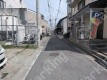 宿屋町東2 月極駐車場 周辺環境写真 3枚目