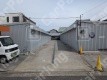 神明町東2 月極駐車場の周辺写真