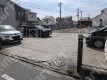 神明町東2 月極駐車場の周辺写真