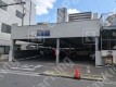 龍造寺町1 月極駐車場の周辺写真