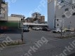 龍造寺町8 月極駐車場の周辺写真