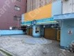 谷町5 月極駐車場の周辺写真