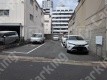 上町1 月極駐車場の周辺写真