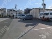東六月町11 月極駐車場の周辺写真