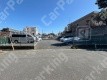 西馬込2 月極駐車場の周辺写真