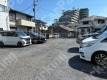松江4 月極駐車場の周辺写真