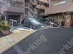 南大井3 月極駐車場の周辺写真