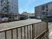 松江2 月極駐車場の周辺写真